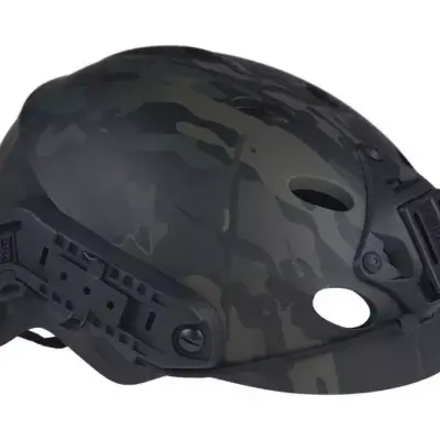 Replika kasku SFR - MC Black OD-G-FMA-21-022389-00 asgbox.pl Replika kasku SFR - MC Black OD-G-FMA-21-022389-00 asgbox.pl