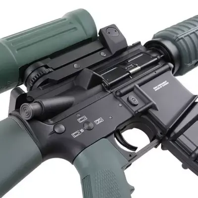 Replika karabinka GC7A1 (MAX Version) - zielona OD-G-GIG-01-012194-00 asgbox.pl Replika karabinka GC7A1 (MAX Version) - zielona OD-G-GIG-01-012194-00 asgbox.pl