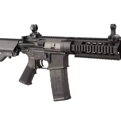 Alternative view of Replika karabinka Oberland Arms OA-15 M7