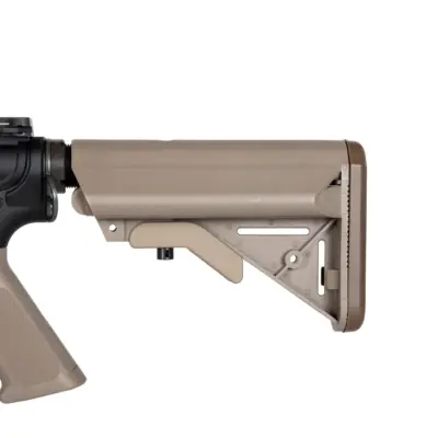 Replika karabinka VR16 RIS II OD-G-VFC-01-016196-00 asgbox.pl