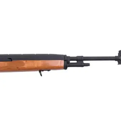 Replika karabinu CM032C - wersja drewniana OD-G-CYM-01-004820-00 asgbox.pl Replika karabinu CM032C - wersja drewniana OD-G-CYM-01-004820-00 asgbox.pl