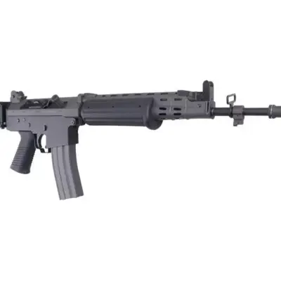 Replika karabinu FN FNC OD-G-GIG-01-013985-00 asgbox.pl Replika karabinu FN FNC OD-G-GIG-01-013985-00 asgbox.pl