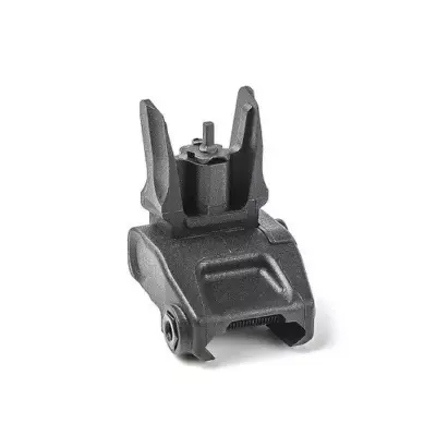 Replika karabinka VR16 Saber CQB OD-G-VFC-01-013478-00 asgbox.pl Replika karabinka VR16 Saber CQB OD-G-VFC-01-013478-00 asgbox.pl