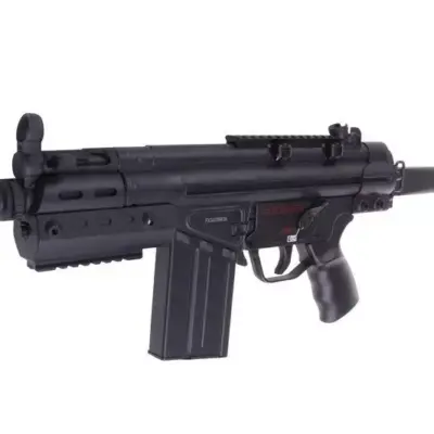 Replika karabinka JG095 SAS OD-G-JGW-01-005663-00 asgbox.pl Replika karabinka JG095 SAS OD-G-JGW-01-005663-00 asgbox.pl