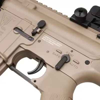 Replika karabinka TR4 CQB-R DST OD-G-GIG-01-004133-00 asgbox.pl Replika karabinka TR4 CQB-R DST OD-G-GIG-01-004133-00 asgbox.pl