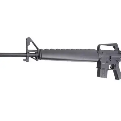 Replika karabinu JG1601MG OD-G-JGW-01-004398-00 asgbox.pl