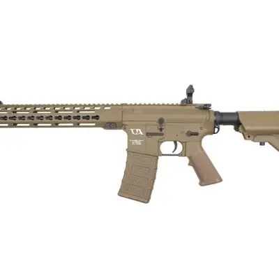 Replika Karabinka CA4 KM12 - Dark Earth OD-G-CLA-01-016054-00 asgbox.pl Replika Karabinka CA4 KM12 - Dark Earth OD-G-CLA-01-016054-00 asgbox.pl