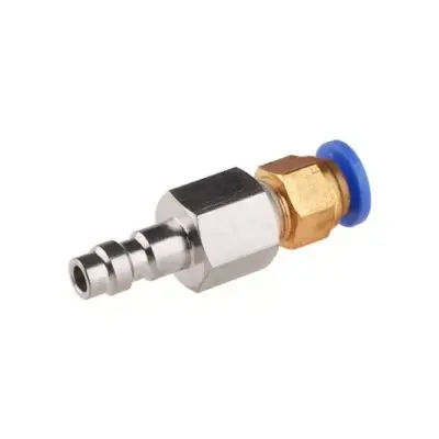 asgbox.pl - Złączka HPA do microguna