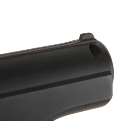 Replika pistoletu PM OD-G-KWC-02-014227-00 asgbox.pl