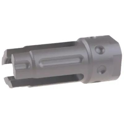 asgbox.pl - Tłumik płomieni AKC QDC M139