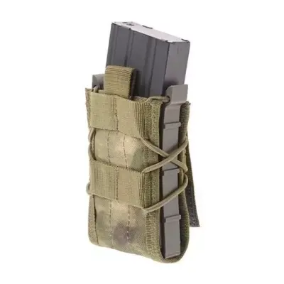 Modularna ładownica karabinowa TC+ - ATC FG OD-G-GFT-29-009870-00 asgbox.pl Modularna ładownica karabinowa TC+ - ATC FG OD-G-GFT-29-009870-00 asgbox.pl