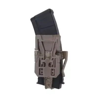 asgbox.pl - Szybka ładownica FSMR 7