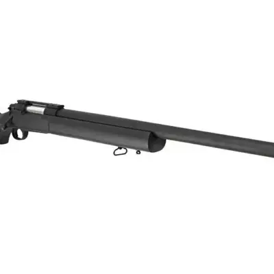 Alternative view of Replika karabinu snajperskiego CM702