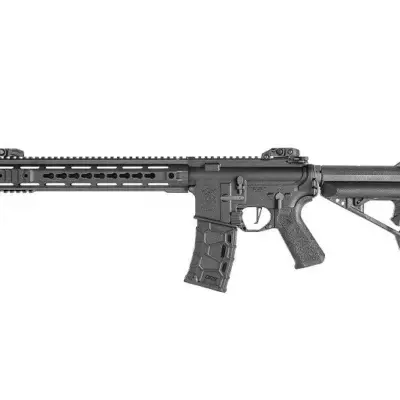 Replika karabinka VR16 Saber Carbine OD-G-VFC-01-013479-00 asgbox.pl Replika karabinka VR16 Saber Carbine OD-G-VFC-01-013479-00 asgbox.pl