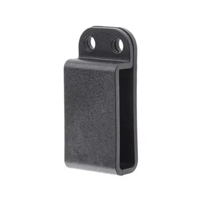 asgbox.pl - Adapter ładownic Primal Gear do pasa 50mm - czarny