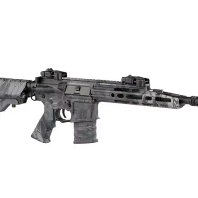 Replika karabinka ASR111 HYBRID - Kryptek Typhon OD-G-APS-01-012162-00 asgbox.pl Replika karabinka ASR111 HYBRID - Kryptek Typhon OD-G-APS-01-012162-00 asgbox.pl