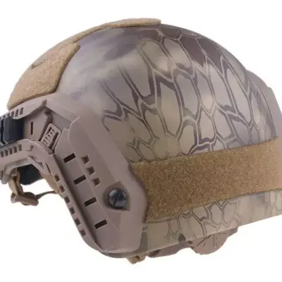 asgbox.pl - Replika hełmu maritime - HLD