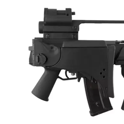 Replika karabinka G316V z granatnikiem OD-G-SIT-01-017976-00 asgbox.pl Replika karabinka G316V z granatnikiem OD-G-SIT-01-017976-00 asgbox.pl