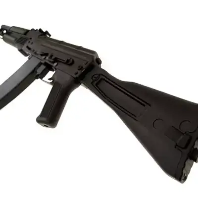 asgbox.pl - Replika karabinka RK-05