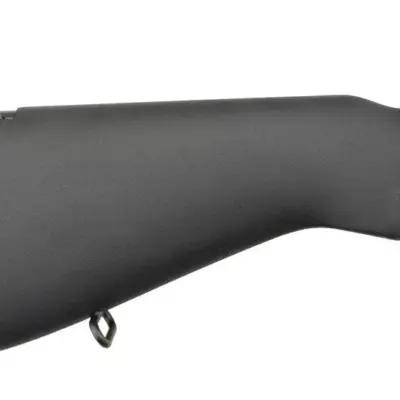 Replika karabinu wyborowego S.O.C.16 OD-G-GIG-01-002757-00 asgbox.pl Replika karabinu wyborowego S.O.C.16 OD-G-GIG-01-002757-00 asgbox.pl