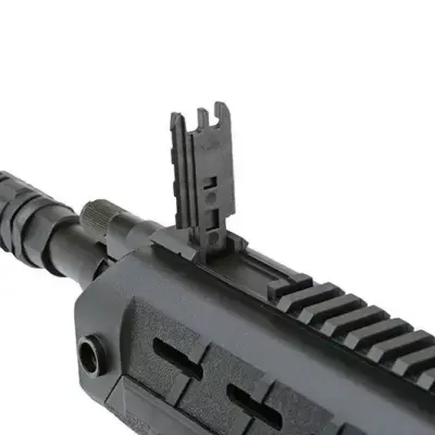 Replika karabinka GC4 G26 (30th Anniversary) OD-G-GIG-01-007930-00 asgbox.pl Replika karabinka GC4 G26 (30th Anniversary) OD-G-GIG-01-007930-00 asgbox.pl