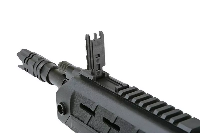 Replika karabinka GC4 G26 (30th Anniversary) OD-G-GIG-01-007930-00 asgbox.pl Replika karabinka GC4 G26 (30th Anniversary) - obrazek 8