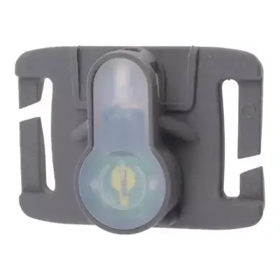 asgbox.pl - Marker elektroniczny Lightbuck MOLLE - Foliage Green (zielone światło)