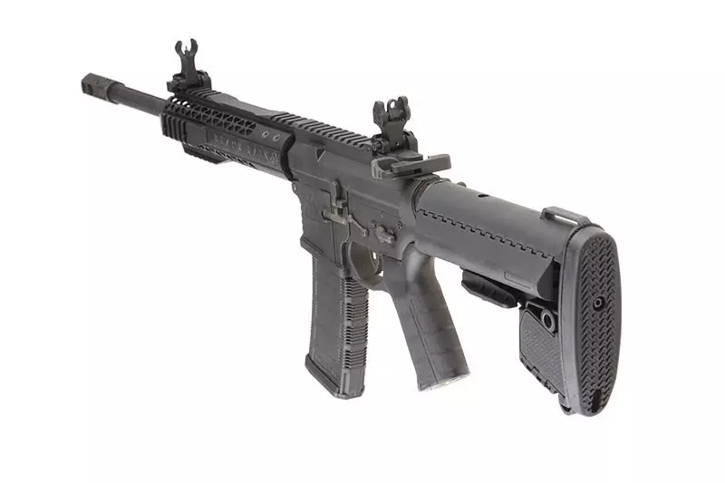 Replika karabinka KA-AG-197 Black Rain Ordnance CQB – Czarny OD-G-KIA-01-016230-00 asgbox.pl Replika karabinka KA-AG-197 Black Rain Ordnance CQB – Czarny - obrazek 5