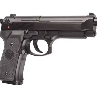 Alternative view of Replika pistoletu KA13N