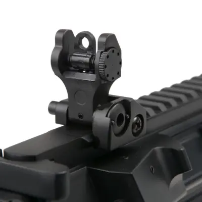 Replika karabinka SA-V23 ONE™ - czarna OD-G-SPE-01-013569-00 asgbox.pl Replika karabinka SA-V23 ONE™ - czarna OD-G-SPE-01-013569-00 asgbox.pl