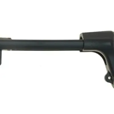 Replika pistoletu maszynowego CM027-J OD-G-CYM-01-000910-00 asgbox.pl Replika pistoletu maszynowego CM027-J OD-G-CYM-01-000910-00 asgbox.pl