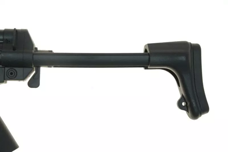 Replika pistoletu maszynowego CM027-J OD-G-CYM-01-000910-00 asgbox.pl Replika pistoletu maszynowego CM027-J - obrazek 3