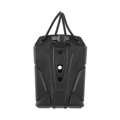 Ładownica Elastic Load - czarna OD-G-FMA-19-017723-00 asgbox.pl