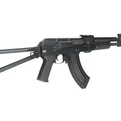 Replika karabinka ELAK701 Tactial Mod.A (Gen.2) OD-G-EIL-01-011511-00 asgbox.pl