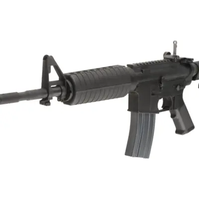 asgbox.pl - Replika karabinka ELAR MA1 (Elite Version)