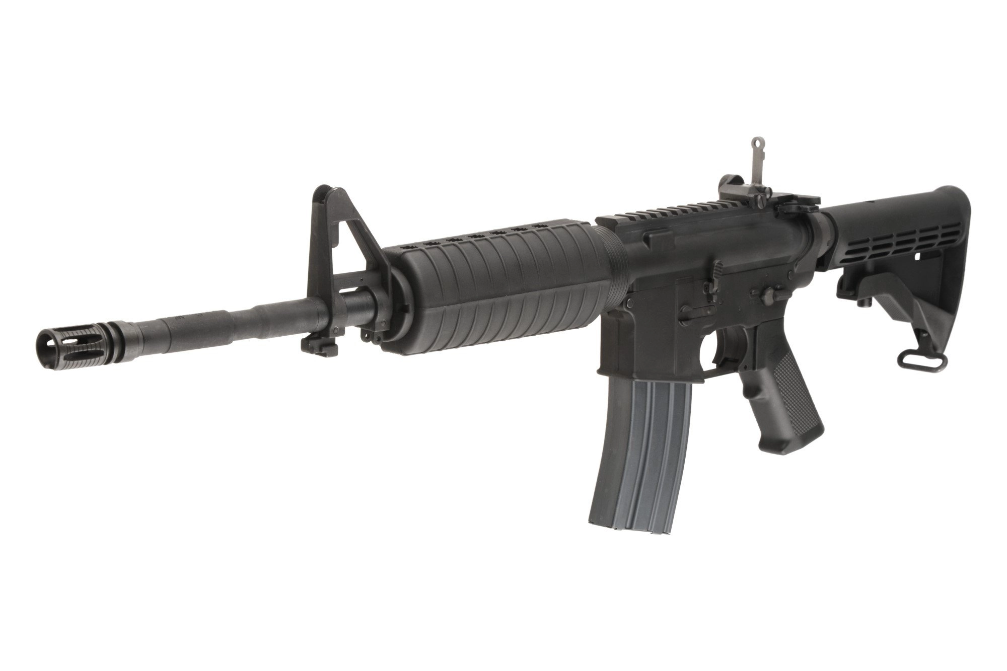 Replika karabinka ELAR MA1 (Elite Version) OD-G-EIL-01-011502-00 asgbox.pl asgbox.pl - Replika karabinka ELAR MA1 (Elite Version)