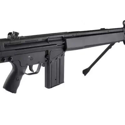 Replika karabinu T3 K2 (JG099) OD-G-JGW-01-017694-00 asgbox.pl Replika karabinu T3 K2 (JG099) OD-G-JGW-01-017694-00 asgbox.pl