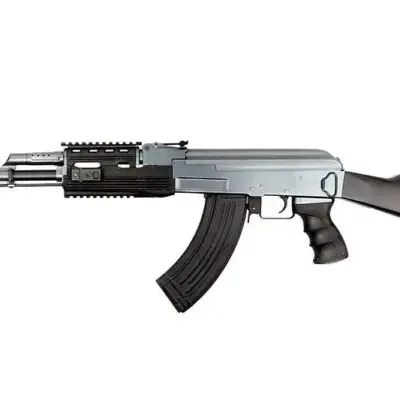 asgbox.pl - Replika karabinka CM028A Tactical