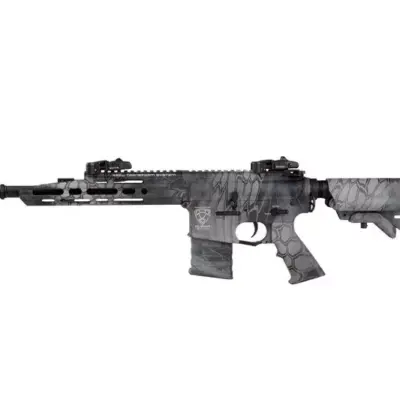 Replika karabinka ASR111 HYBRID - Kryptek Typhon OD-G-APS-01-012162-00 asgbox.pl Replika karabinka ASR111 HYBRID - Kryptek Typhon OD-G-APS-01-012162-00 asgbox.pl