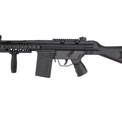 Replika karabinu JG103 OD-G-JGW-01-003525-00 asgbox.pl Replika karabinu JG103 OD-G-JGW-01-003525-00 asgbox.pl