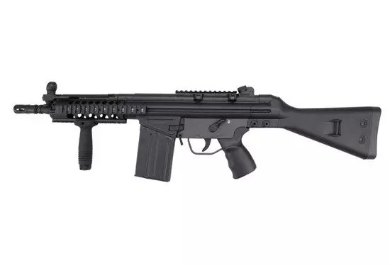 Replika karabinu JG103 OD-G-JGW-01-003525-00 asgbox.pl Replika karabinu JG103 - obrazek 3