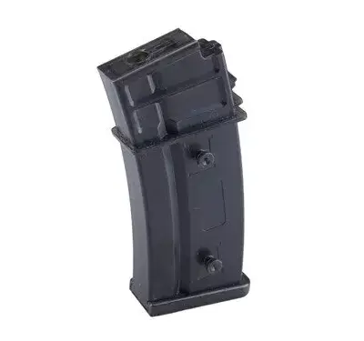 asgbox.pl - Magazynek mid-cap do replik typu GF36