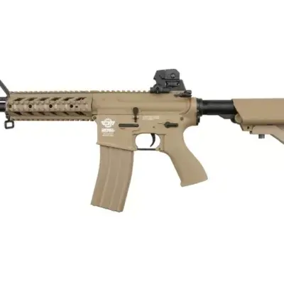 Replika karabinka CM16 Raider DST OD-G-GIG-01-002761-00 asgbox.pl Replika karabinka CM16 Raider DST OD-G-GIG-01-002761-00 asgbox.pl