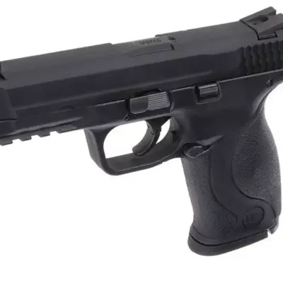 Replika pistoletu WE-BB-001 OD-G-WET-02-003596-00 asgbox.pl