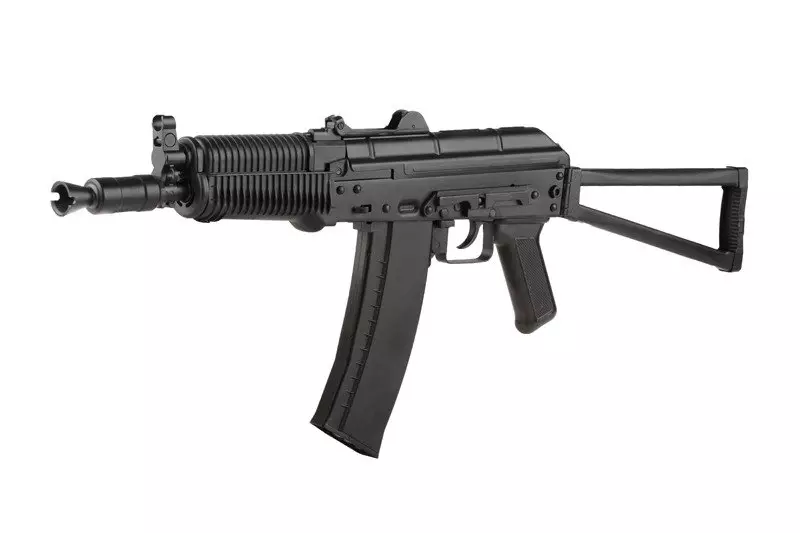 Replika subkarabinka G74A GBBR OD-G-WEL-02-010992-00 asgbox.pl asgbox.pl - Replika subkarabinka G74A GBBR