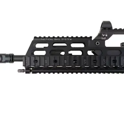 Replika karabinka G39 RAS OD-G-WET-01-004452-00 asgbox.pl