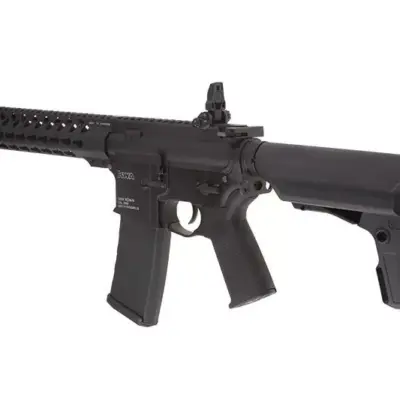 Replika karabinka 2.5 VM4 RONIN 10 SBR OD-G-KWA-01-020766-00 asgbox.pl Replika karabinka 2.5 VM4 RONIN 10 SBR OD-G-KWA-01-020766-00 asgbox.pl