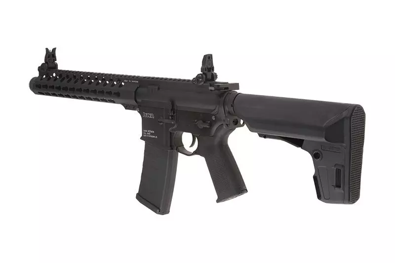 Replika karabinka 2.5 VM4 RONIN 10 SBR OD-G-KWA-01-020766-00 asgbox.pl Replika karabinka 2.5 VM4 RONIN 10 SBR - obrazek 3