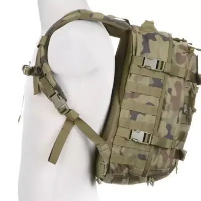 Plecak WISPORT SPARROW 20 gen.II - wz.93 OD-G-WIS-20-011676-00 asgbox.pl Plecak WISPORT SPARROW 20 gen.II - wz.93 OD-G-WIS-20-011676-00 asgbox.pl