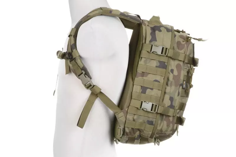 Plecak WISPORT SPARROW 20 gen.II - wz.93 OD-G-WIS-20-011676-00 asgbox.pl Plecak WISPORT SPARROW 20 gen.II - wz.93 - obrazek 4